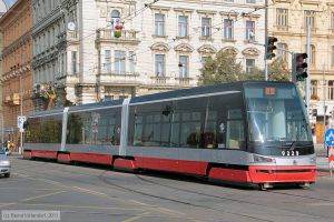 Bild: praha9229_bk1110210221.jpg - anklicken zum Vergrößern