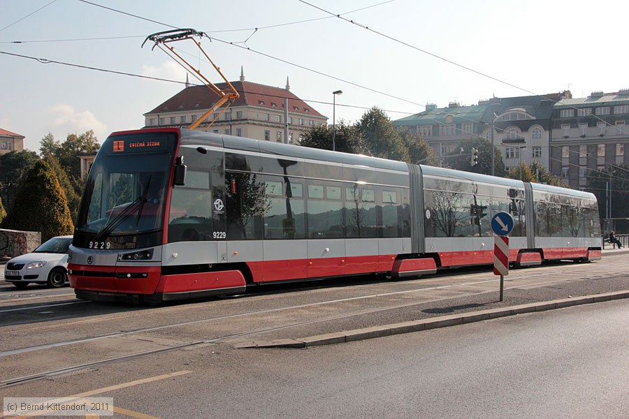 Straßenbahn Praha - 9229
/ Bild: praha9229_bk1110210218.jpg