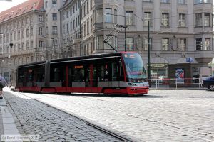 Bild: praha9273_bk1708080498.jpg - anklicken zum Vergrößern