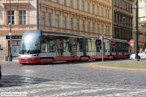 Bild: praha9273_bk1708080500.jpg - anklicken zum Vergrößern