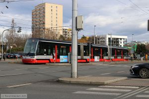 Bild: praha9319_bk2501290139.jpg - anklicken zum Vergrößern