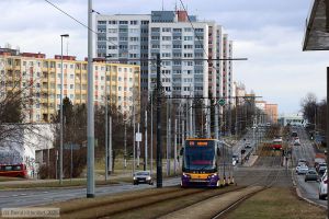 Bild: praha9370_bk2501290155.jpg - anklicken zum Vergrößern
