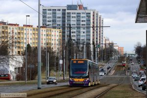 Bild: praha9370_bk2501290156.jpg - anklicken zum Vergrößern