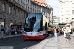 Bild: praha9383_bk1708080529.jpg - anklicken zum Vergrößern