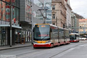 Bild: praha9387_bk2501290223.jpg - anklicken zum Vergrößern