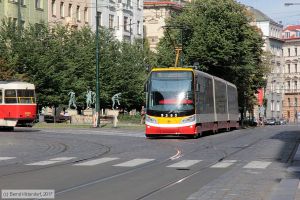 Bild: praha9393_bk1708080518.jpg - anklicken zum Vergrößern