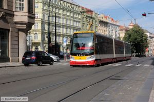 Bild: praha9393_bk1708080519.jpg - anklicken zum Vergrößern
