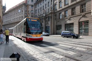 Bild: praha9401_bk1708080505.jpg - anklicken zum Vergrößern