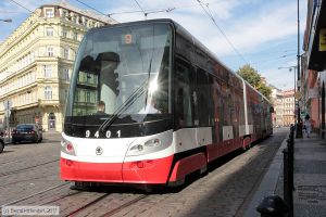 Bild: praha9401_bk1708080506.jpg - anklicken zum Vergrößern
