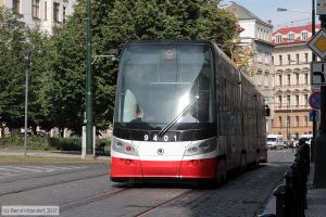 Bild: praha9401_bk1708080507.jpg - anklicken zum Vergrößern