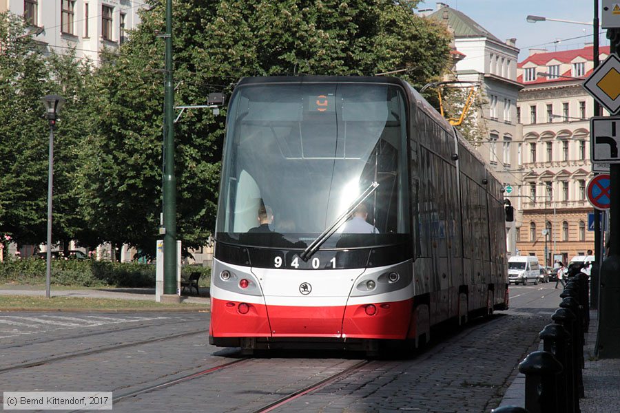 Straßenbahn Praha - 9401
/ Bild: praha9401_bk1708080507.jpg