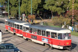 Bild: praha7020_bk1110210402.jpg - anklicken zum Vergrößern