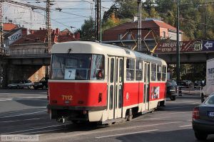 Bild: praha7112_bk1110210446.jpg - anklicken zum Vergrößern Bild: praha7112_bk1110210446.jpg - anklicken zum Vergrößern