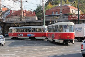 Bild: praha7112_bk1110210447.jpg - anklicken zum Vergrößern Bild: praha7112_bk1110210447.jpg - anklicken zum Vergrößern