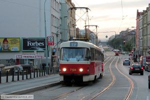 Bild: praha7124_cw1110180582.jpg - anklicken zum Vergrößern Bild: praha7124_cw1110180582.jpg - anklicken zum Vergrößern