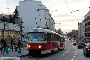 Bild: praha7124_cw1110180583.jpg - anklicken zum Vergrößern Bild: praha7124_cw1110180583.jpg - anklicken zum Vergrößern
