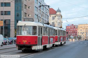 Bild: praha7125_cw1110180584.jpg - anklicken zum Vergrößern Bild: praha7125_cw1110180584.jpg - anklicken zum Vergrößern