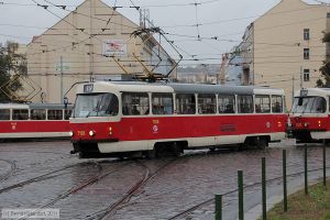 Bild: praha7126_bk1110190046.jpg - anklicken zum Vergrößern Bild: praha7126_bk1110190046.jpg - anklicken zum Vergrößern