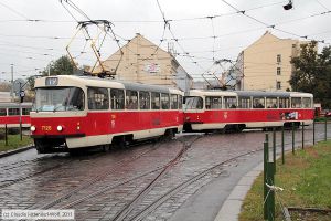 Bild: praha7126_cw1110190034.jpg - anklicken zum Vergrößern Bild: praha7126_cw1110190034.jpg - anklicken zum Vergrößern