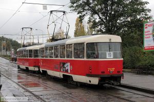 Bild: praha7127_bk1110190047.jpg - anklicken zum Vergrößern Bild: praha7127_bk1110190047.jpg - anklicken zum Vergrößern