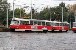 Bild: praha7144_bk1110190021.jpg - anklicken zum Vergrößern Bild: praha7144_bk1110190021.jpg - anklicken zum Vergrößern