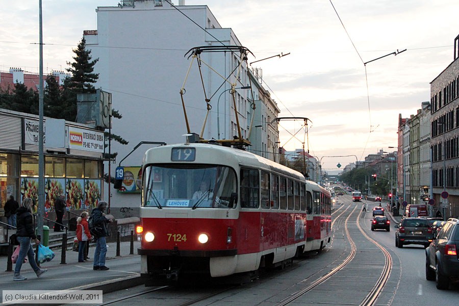 Straßenbahn Praha - 7124
/ Bild: praha7124_cw1110180583.jpg