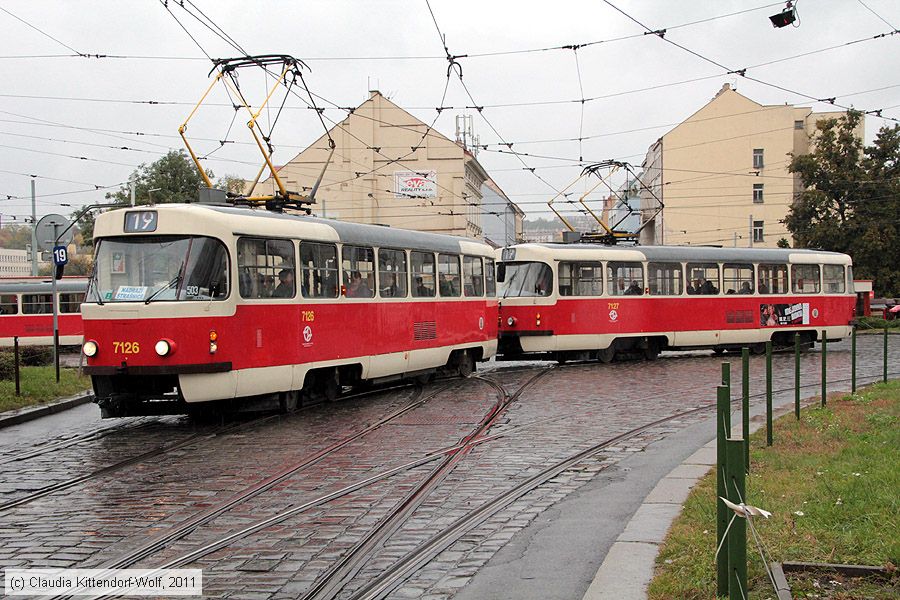 Straßenbahn Praha - 7126
/ Bild: praha7126_cw1110190034.jpg