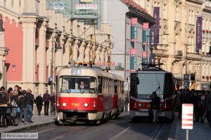 Bild: praha7180_bk1110180478.jpg - anklicken zum Vergrößern