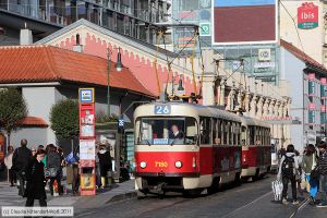 Bild: praha7180_cw1110180454.jpg - anklicken zum Vergrößern