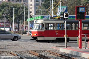Bild: praha7184_cw1110210156.jpg - anklicken zum Vergrößern