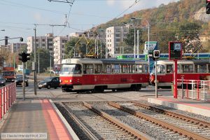 Bild: praha7184_cw1110210157.jpg - anklicken zum Vergrößern