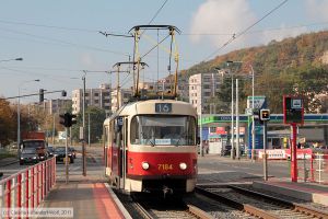 Bild: praha7184_cw1110210160.jpg - anklicken zum Vergrößern