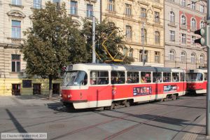 Bild: praha7186_cw1110210163.jpg - anklicken zum Vergrößern Bild: praha7186_cw1110210163.jpg - anklicken zum Vergrößern