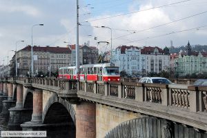 Bild: praha7186_cw1110210294.jpg - anklicken zum Vergrößern Bild: praha7186_cw1110210294.jpg - anklicken zum Vergrößern