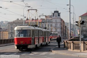 Bild: praha7187_cw1110210166.jpg - anklicken zum Vergrößern Bild: praha7187_cw1110210166.jpg - anklicken zum Vergrößern