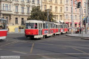 Bild: praha7187_cw1110210297.jpg - anklicken zum Vergrößern Bild: praha7187_cw1110210297.jpg - anklicken zum Vergrößern