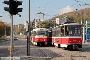 Bild: praha7194_cw1110210140.jpg - anklicken zum Vergrößern Bild: praha7194_cw1110210140.jpg - anklicken zum Vergrößern