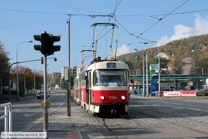 Bild: praha7194_cw1110210142.jpg - anklicken zum Vergrößern Bild: praha7194_cw1110210142.jpg - anklicken zum Vergrößern
