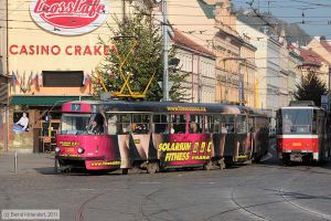 Bild: praha7200_bk1110210015.jpg - anklicken zum Vergrößern Bild: praha7200_bk1110210015.jpg - anklicken zum Vergrößern