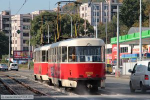 Bild: praha7209_cw1110210100.jpg - anklicken zum Vergrößern