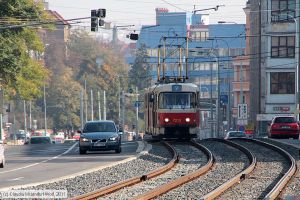 Bild: praha7212_cw1110210077.jpg - anklicken zum Vergrößern
