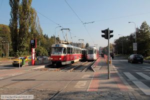 Bild: praha7212_cw1110210081.jpg - anklicken zum Vergrößern