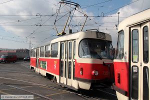 Bild: praha7224_cw1110210187.jpg - anklicken zum Vergrößern