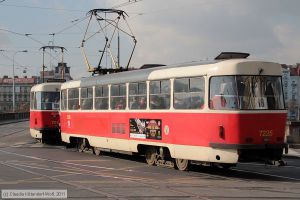 Bild: praha7225_cw1110210256.jpg - anklicken zum Vergrößern