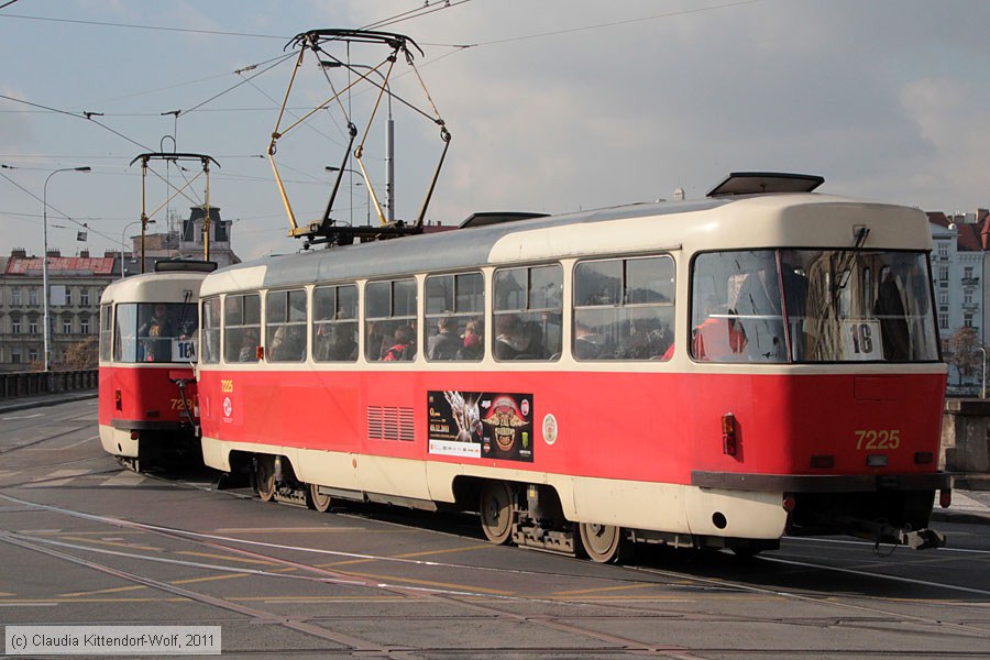 Straßenbahn Praha - 7225
/ Bild: praha7225_cw1110210256.jpg