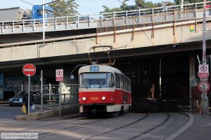 Bild: praha7228_bk1110180500.jpg - anklicken zum Vergrößern