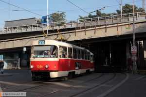 Bild: praha7228_bk1110180501.jpg - anklicken zum Vergrößern