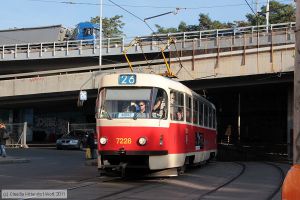 Bild: praha7228_cw1110180466.jpg - anklicken zum Vergrößern