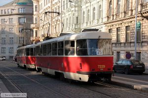 Bild: praha7229_bk1110180502.jpg - anklicken zum Vergrößern