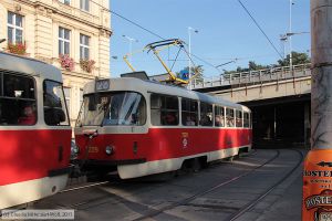 Bild: praha7229_cw1110180468.jpg - anklicken zum Vergrößern